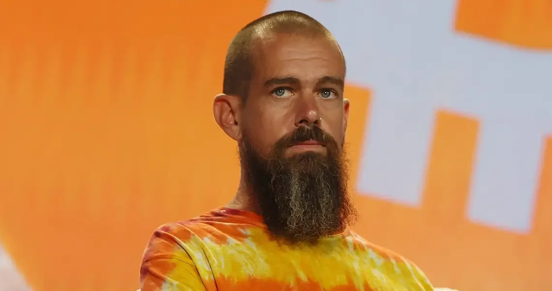 Jack Dorsey just gave us our first glimpse at how doomsday layoffs could work in the AI era — and it’s bleak