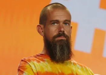 Jack Dorsey just gave us our first glimpse at how doomsday layoffs could work in the AI era — and it’s bleak