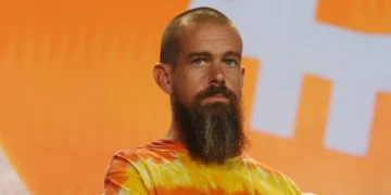 Jack Dorsey just gave us our first glimpse at how doomsday layoffs could work in the AI era — and it’s bleak