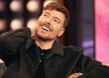 Why MrBeast’s former manager says we won’t see another MrBeast