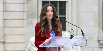 2 founding members of Mira Murati’s Thinking Machines Lab quietly left for Meta