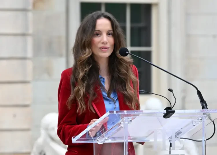 2 founding members of Mira Murati’s Thinking Machines Lab quietly left for Meta