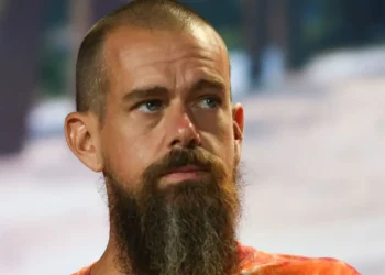 Jack Dorsey just laid off 40% of staff. He said he’s still hiring AI engineers.