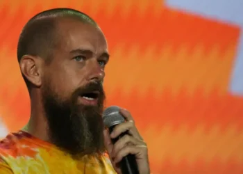 Jack Dorsey struck an ’empathetic’ tone as he laid off nearly half of Block