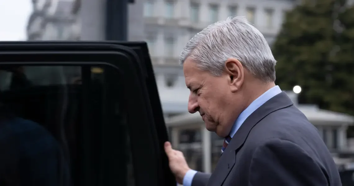 It’s easy to understand why Netflix walked away from WBD