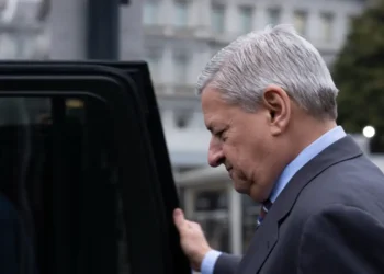 It’s easy to understand why Netflix walked away from WBD