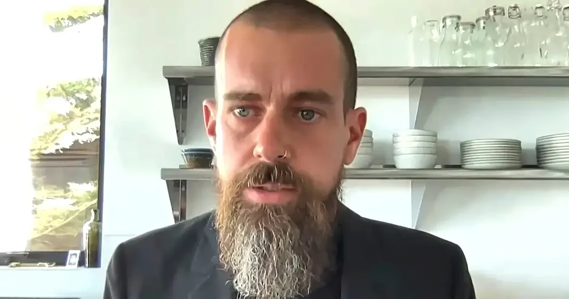 Here’s what smart people are saying about Jack Dorsey slashing Block’s workforce