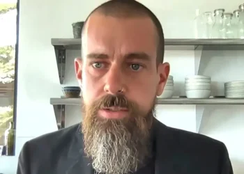 Here’s what smart people are saying about Jack Dorsey slashing Block’s workforce