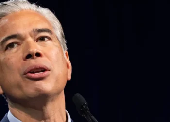 Paramount’s WBD takeover ‘is not a done deal,’ says California’s attorney general