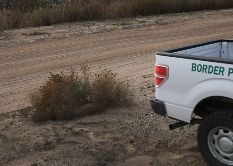 A second airspace mix-up is unfolding over Texas as lawmakers say the US military shot down a Border Protection drone