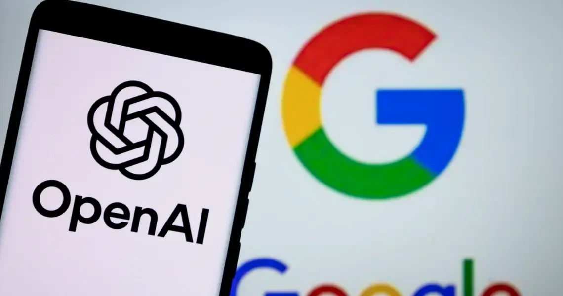 OpenAI and Google employees have signed a petition opposing the military’s AI use