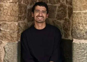 I’m a data analyst who survived 3 rounds of layoffs at Block. I saw how AI was automating my work — it cost me my job.