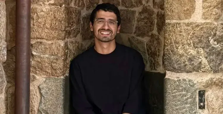 I’m a data analyst who survived 3 rounds of layoffs at Block. I saw how AI was automating my work — it cost me my job.