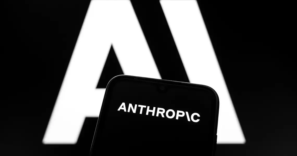 Here’s what smart people are saying about Anthropic’s public spat with the Pentagon