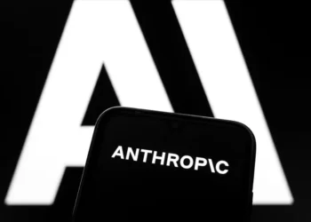 Here’s what smart people are saying about Anthropic’s public spat with the Pentagon