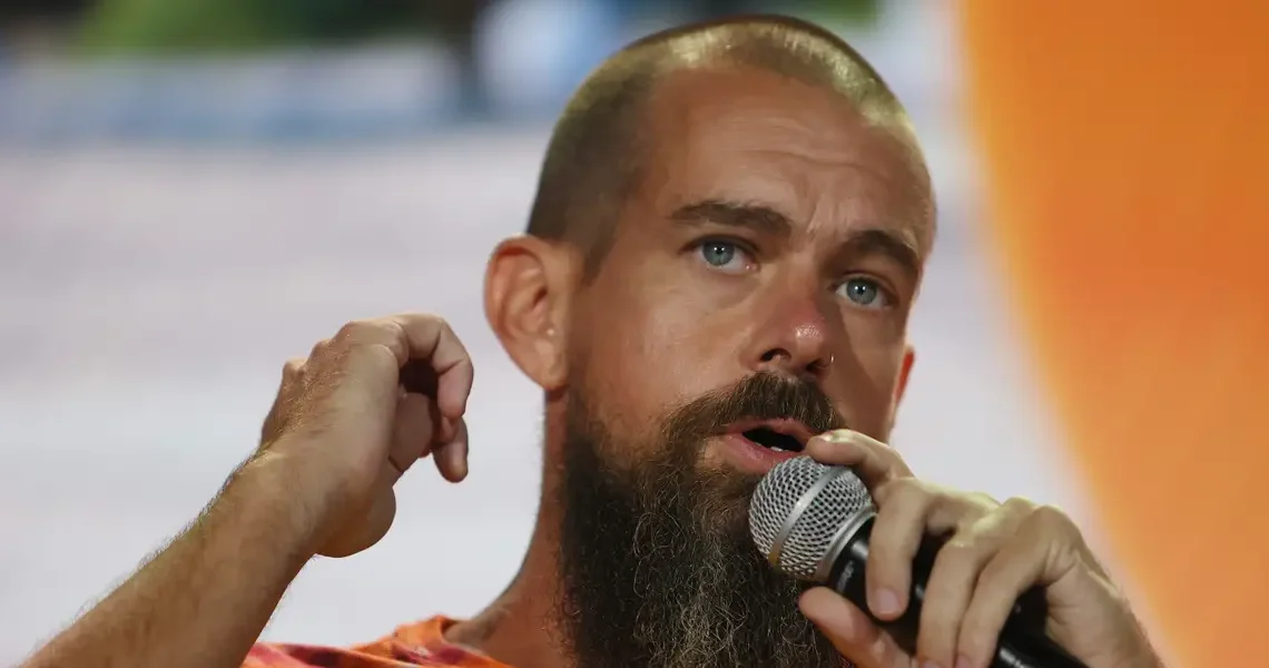 Jack Dorsey’s mea culpa after Block layoffs: ‘We overhired’