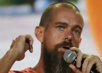 Jack Dorsey’s mea culpa after Block layoffs: ‘We overhired’