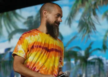 Here is how Block’s severance package compares to other tech companies in past layoffs