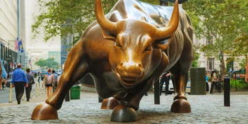 On Wall Street, even the losers are winners in the battle for Warner Bros. Discovery