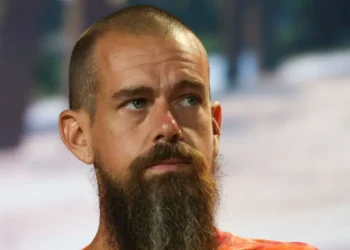 Inside Block’s AI push that ended in pink slips