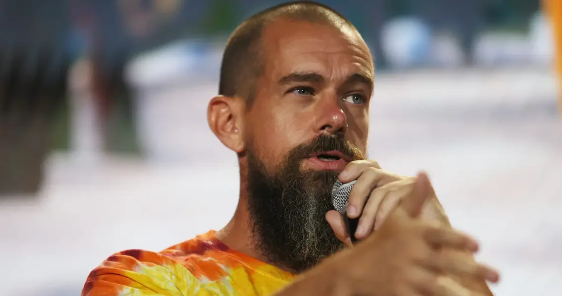 The brutal metric companies are using to show their AI bets are justified