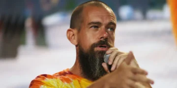 The brutal metric companies are using to show their AI bets are justified