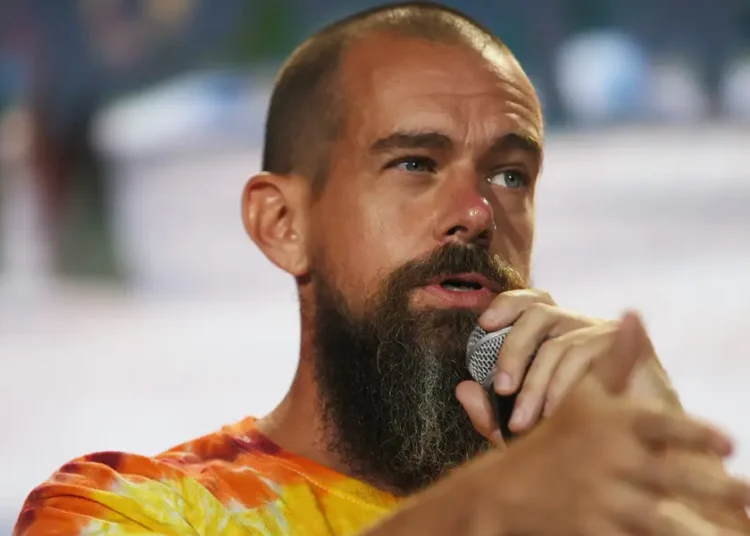 The brutal metric companies are using to show their AI bets are justified