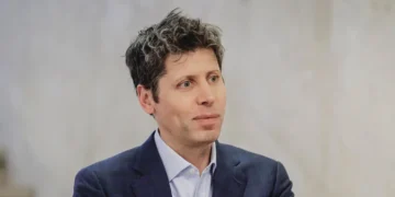 OpenAI strikes a Defense Department deal, hours after the Pentagon cuts Anthropic