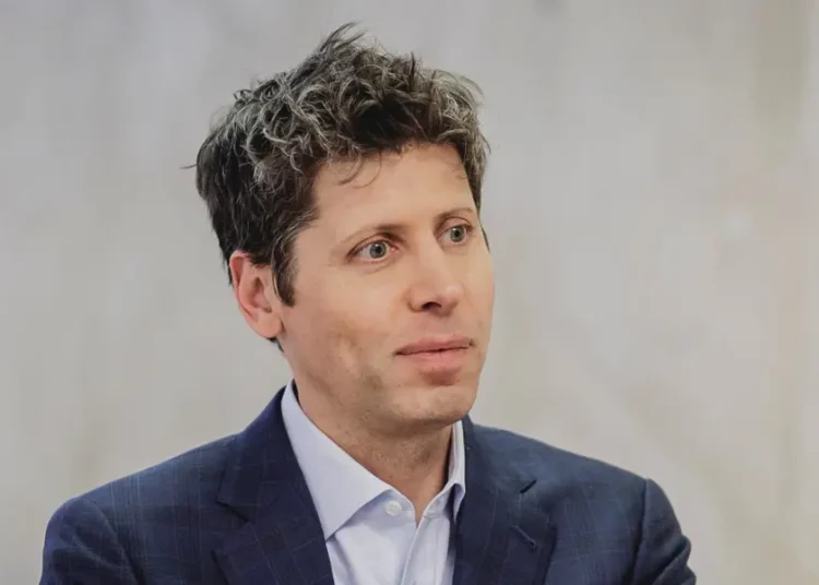 OpenAI strikes a Defense Department deal, hours after the Pentagon cuts Anthropic