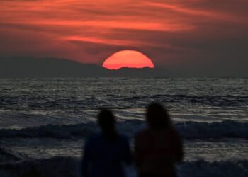 The hidden costs of Costa Rica’s ecotourism boom