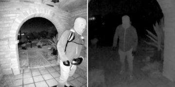 Bombshell Update in Nancy Guthrie Abduction Case Revealed