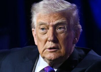 Trump Creates New Loophole to Quickly Fire Fed Workers