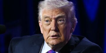 Trump Creates New Loophole to Quickly Fire Fed Workers