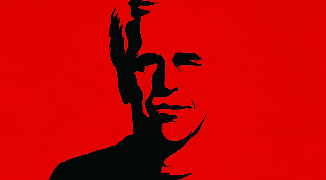 I Broke Open the Epstein Scandal. It Haunts Me Every Day