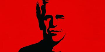 I Broke Open the Epstein Scandal. It Haunts Me Every Day