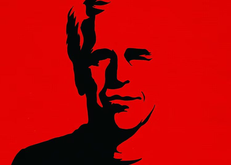 I Broke Open the Epstein Scandal. It Haunts Me Every Day