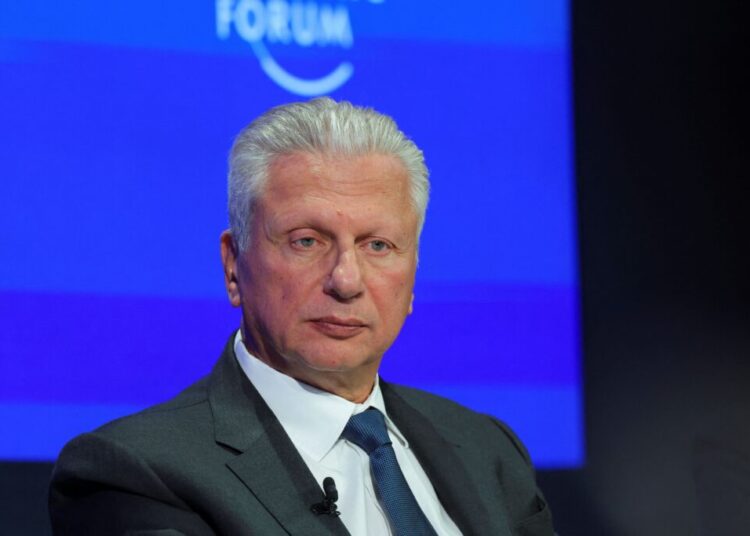 International companies cut off business in the U.S. because of ICE