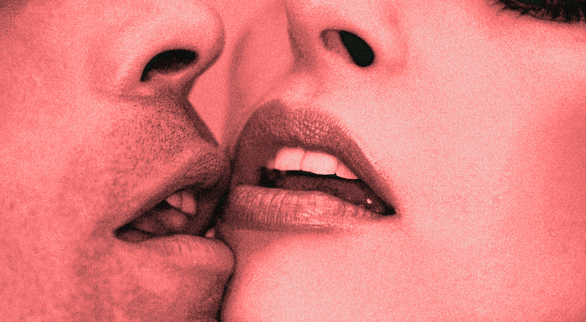 7 Things You Can Do Right Now to Improve Your Sex Life