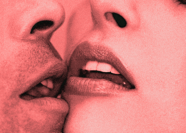 7 Things You Can Do Right Now to Improve Your Sex Life