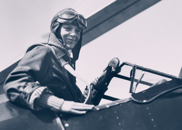 7 People Who Vanished Without a Trace and the Explanations That Made It Worse