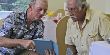 The last Marine to leave Vietnam has died. Juan Valdez was 88.