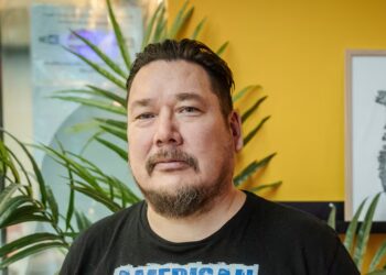 Bonkers Backstory Behind Trump’s Greenland Plot Revealed