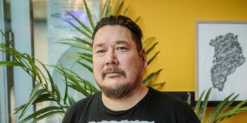 Bonkers Backstory Behind Trump’s Greenland Plot Revealed