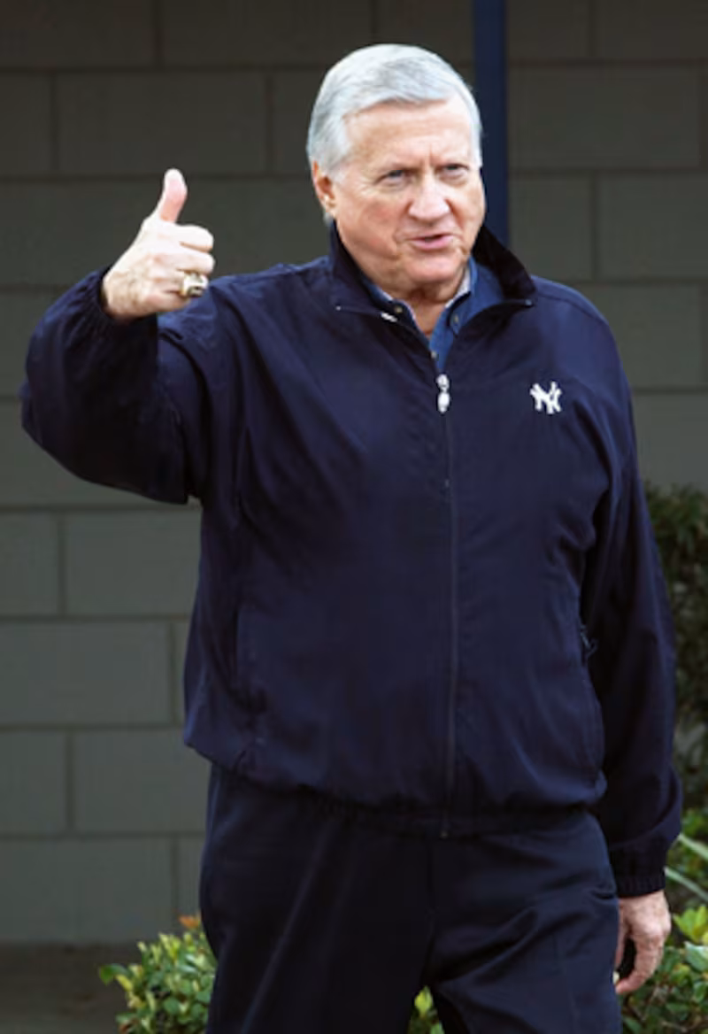 galleries/2010/11/09/pardons/pardons---george-steinbrenner_h7uera