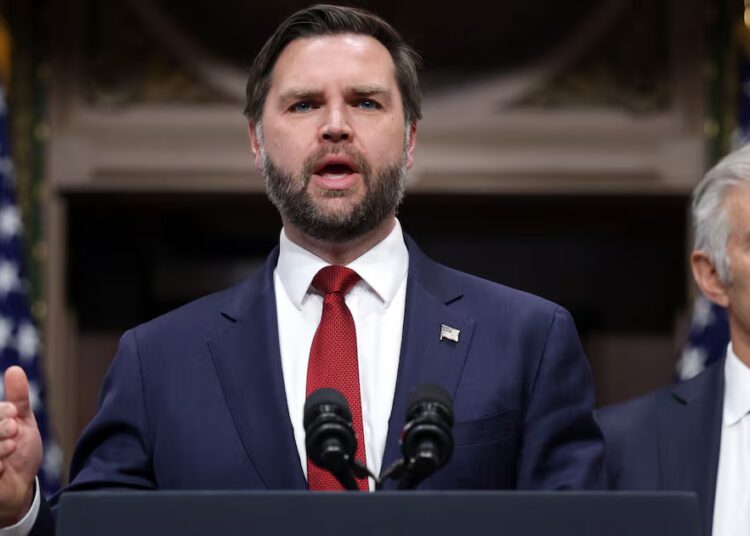 Trump Goons Launch Cruel Plot Against Blue State