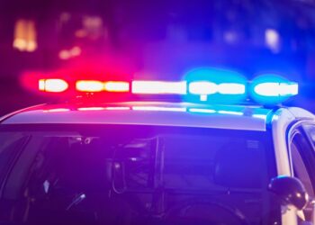 D.C. reports only 2 homicides in January after yearly declines