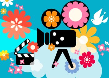 The most anticipated movies of spring 2026