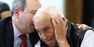 Epstein’s Billionaire Pal Scolded by Lawyer During Deposition: ‘I Will F***ing Kill You’