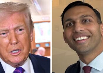 Trump’s DOJ Bulldog Scolds Prosecutors for Forgetting the President Is Their ‘Chief Client’