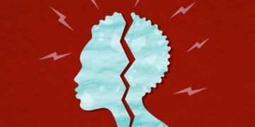 8 Surprisingly Simple Things That Can Trigger a Migraine (and How to Avoid Them)